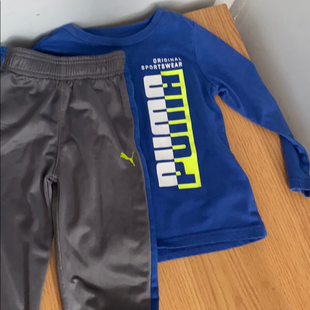 2-piece